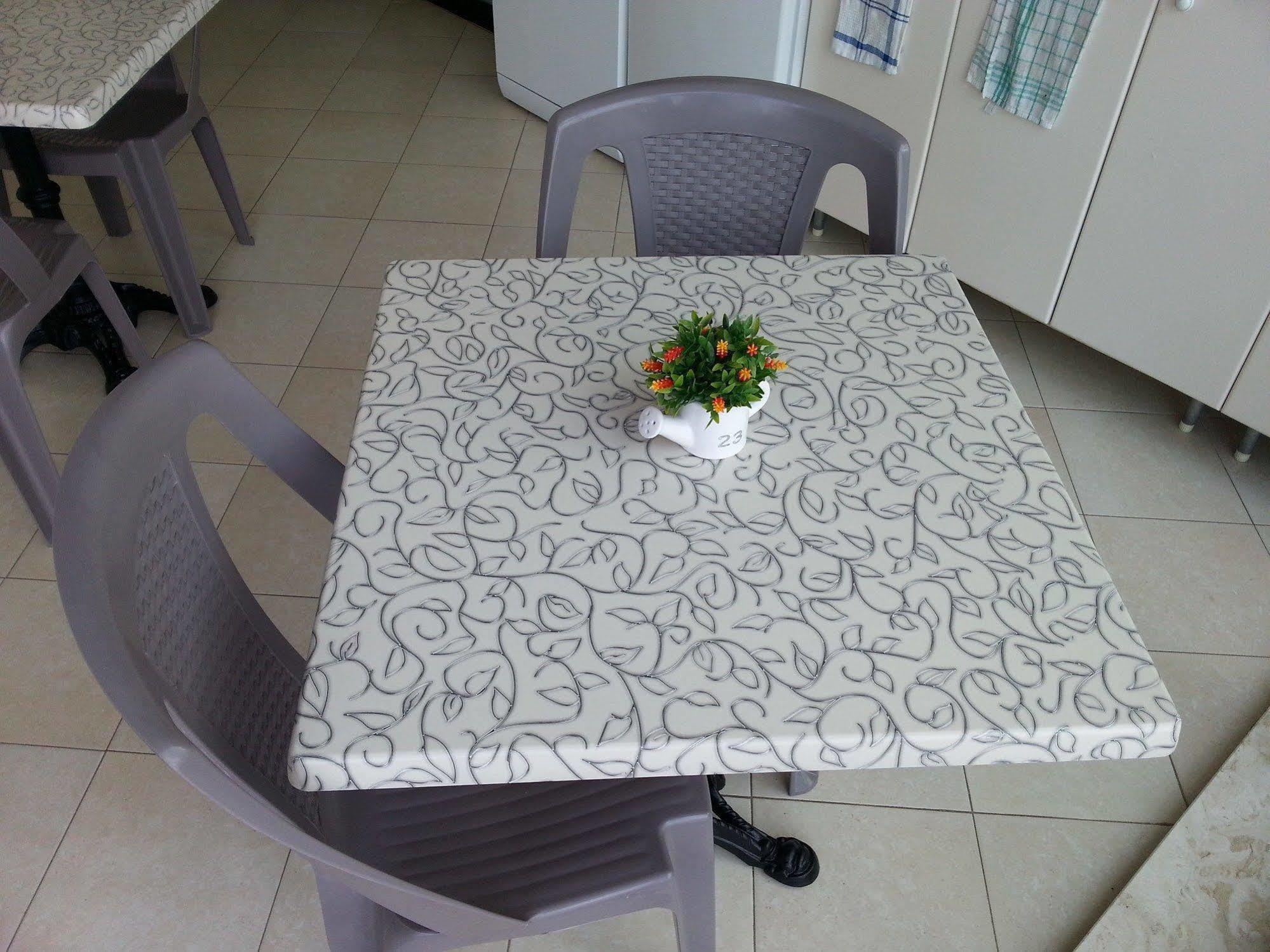 Akwador Guest House Marsaskala Buitenkant foto